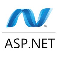 ASP.net
